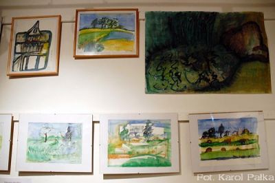 Kliknij aby obejrzeć w pełnym rozmiarze