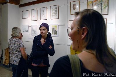 Kliknij aby obejrzeć w pełnym rozmiarze