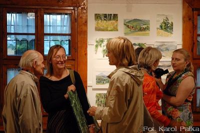 Kliknij aby obejrzeć w pełnym rozmiarze