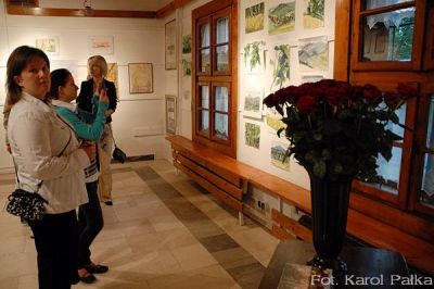 Kliknij aby obejrzeć w pełnym rozmiarze