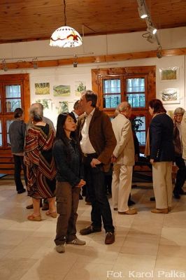 Kliknij aby obejrzeć w pełnym rozmiarze