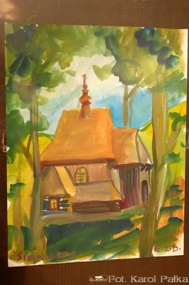 Kliknij aby obejrzeć w pełnym rozmiarze