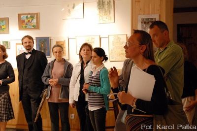 Kliknij aby obejrzeć w pełnym rozmiarze