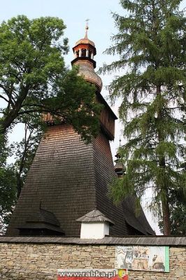 Kliknij aby obejrzeć w pełnym rozmiarze