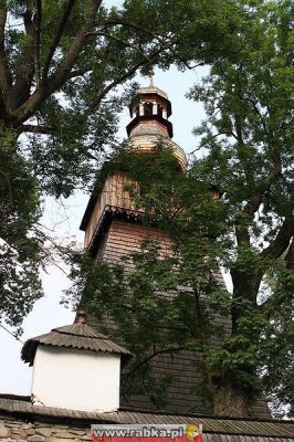 Kliknij aby obejrzeć w pełnym rozmiarze