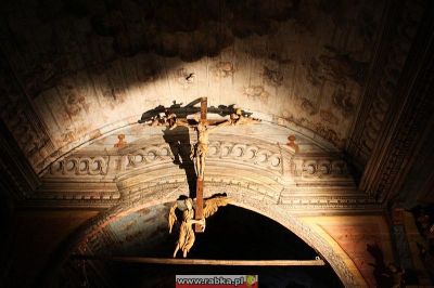 Kliknij aby obejrzeć w pełnym rozmiarze