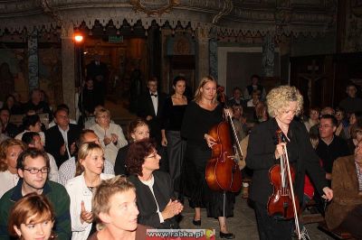 Kliknij aby obejrzeć w pełnym rozmiarze