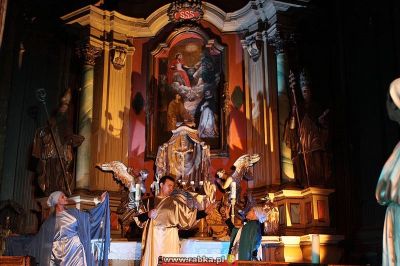 Kliknij aby obejrzeć w pełnym rozmiarze