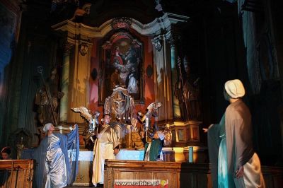 Kliknij aby obejrzeć w pełnym rozmiarze