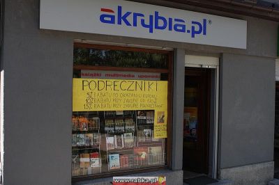 Kliknij aby obejrzeć w pełnym rozmiarze