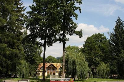 Kliknij aby obejrzeć w pełnym rozmiarze