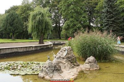 Kliknij aby obejrzeć w pełnym rozmiarze