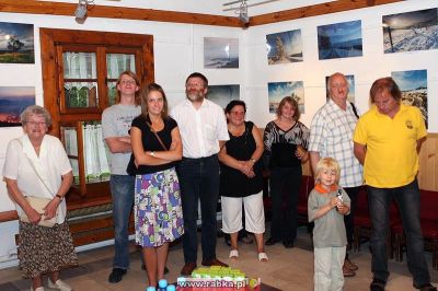 Kliknij aby obejrzeć w pełnym rozmiarze