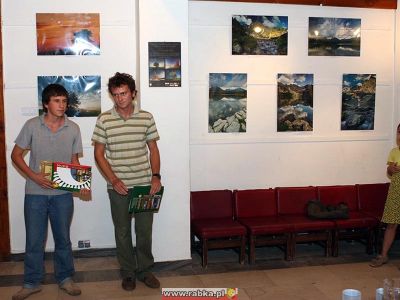 Kliknij aby obejrzeć w pełnym rozmiarze