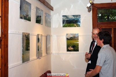 Kliknij aby obejrzeć w pełnym rozmiarze