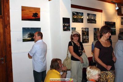 Kliknij aby obejrzeć w pełnym rozmiarze