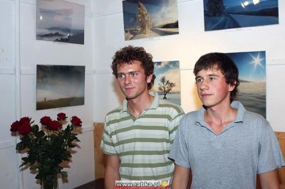 Kliknij aby obejrzeć w pełnym rozmiarze