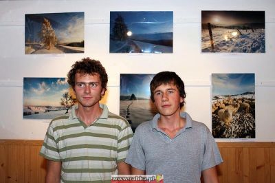 Kliknij aby obejrzeć w pełnym rozmiarze