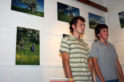 Kliknij aby obejrzeć w pełnym rozmiarze