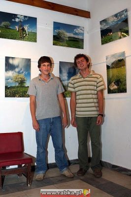 Kliknij aby obejrzeć w pełnym rozmiarze