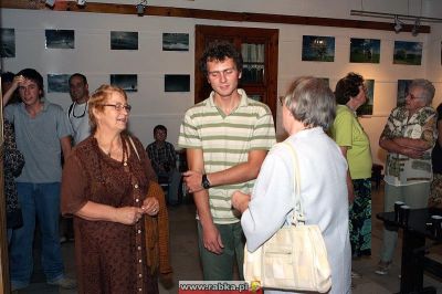 Kliknij aby obejrzeć w pełnym rozmiarze