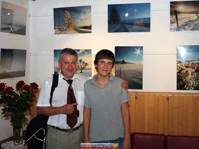 Kliknij aby obejrzeć w pełnym rozmiarze