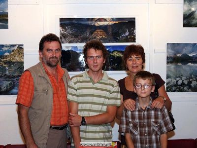 Kliknij aby obejrzeć w pełnym rozmiarze