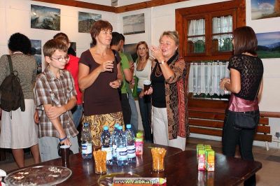 Kliknij aby obejrzeć w pełnym rozmiarze