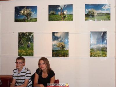 Kliknij aby obejrzeć w pełnym rozmiarze