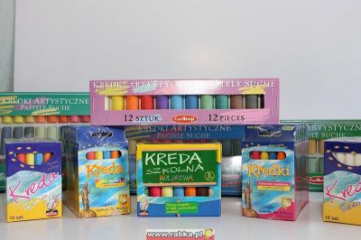 Kliknij aby obejrzeć w pełnym rozmiarze