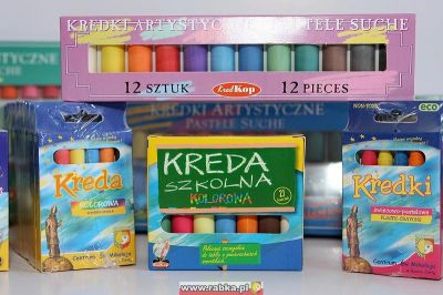 Kliknij aby obejrzeć w pełnym rozmiarze