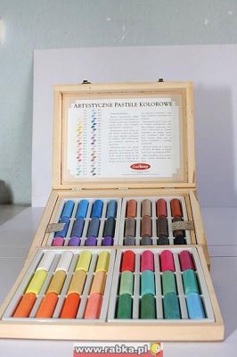 Kliknij aby obejrzeć w pełnym rozmiarze