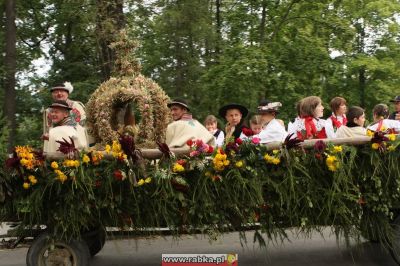 Kliknij aby obejrzeć w pełnym rozmiarze