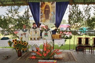 Kliknij aby obejrzeć w pełnym rozmiarze