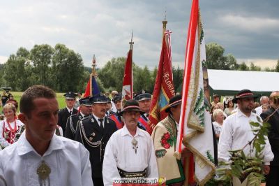 Kliknij aby obejrzeć w pełnym rozmiarze