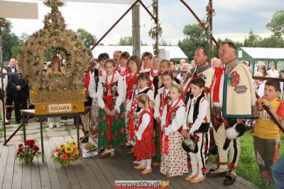 Kliknij aby obejrzeć w pełnym rozmiarze