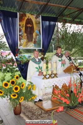 Kliknij aby obejrzeć w pełnym rozmiarze