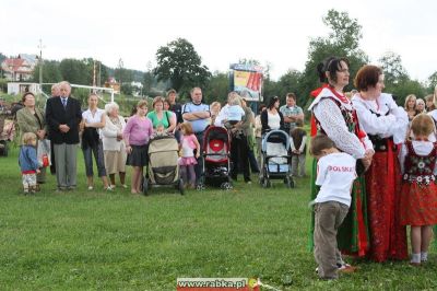 Kliknij aby obejrzeć w pełnym rozmiarze