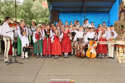Kliknij aby obejrzeć w pełnym rozmiarze