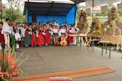 Kliknij aby obejrzeć w pełnym rozmiarze