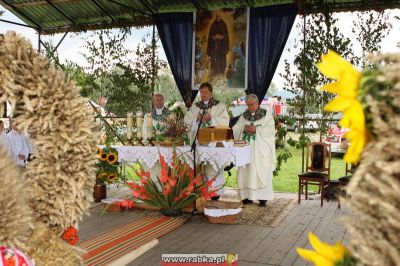 Kliknij aby obejrzeć w pełnym rozmiarze