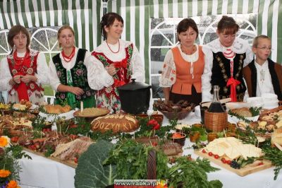 Kliknij aby obejrzeć w pełnym rozmiarze