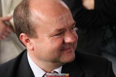 Kliknij aby obejrzeć w pełnym rozmiarze