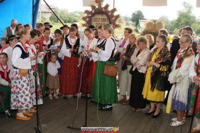 Kliknij aby obejrzeć w pełnym rozmiarze