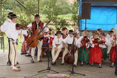 Kliknij aby obejrzeć w pełnym rozmiarze
