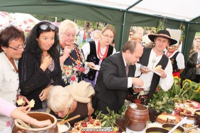 Kliknij aby obejrzeć w pełnym rozmiarze