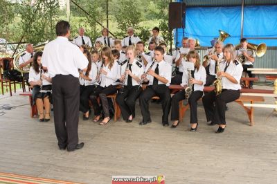 Kliknij aby obejrzeć w pełnym rozmiarze