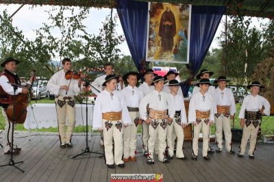 Kliknij aby obejrzeć w pełnym rozmiarze