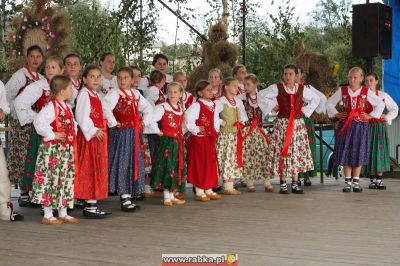 Kliknij aby obejrzeć w pełnym rozmiarze