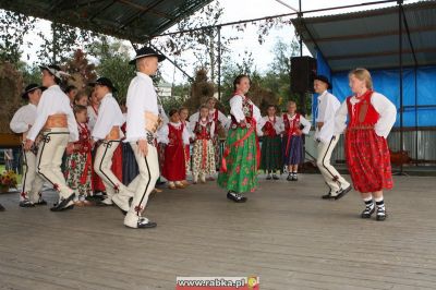 Kliknij aby obejrzeć w pełnym rozmiarze